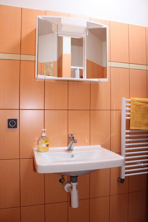 Rockhill Dacice Hotel Kamer foto